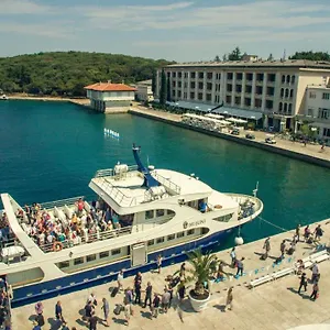 Hotel Neptun