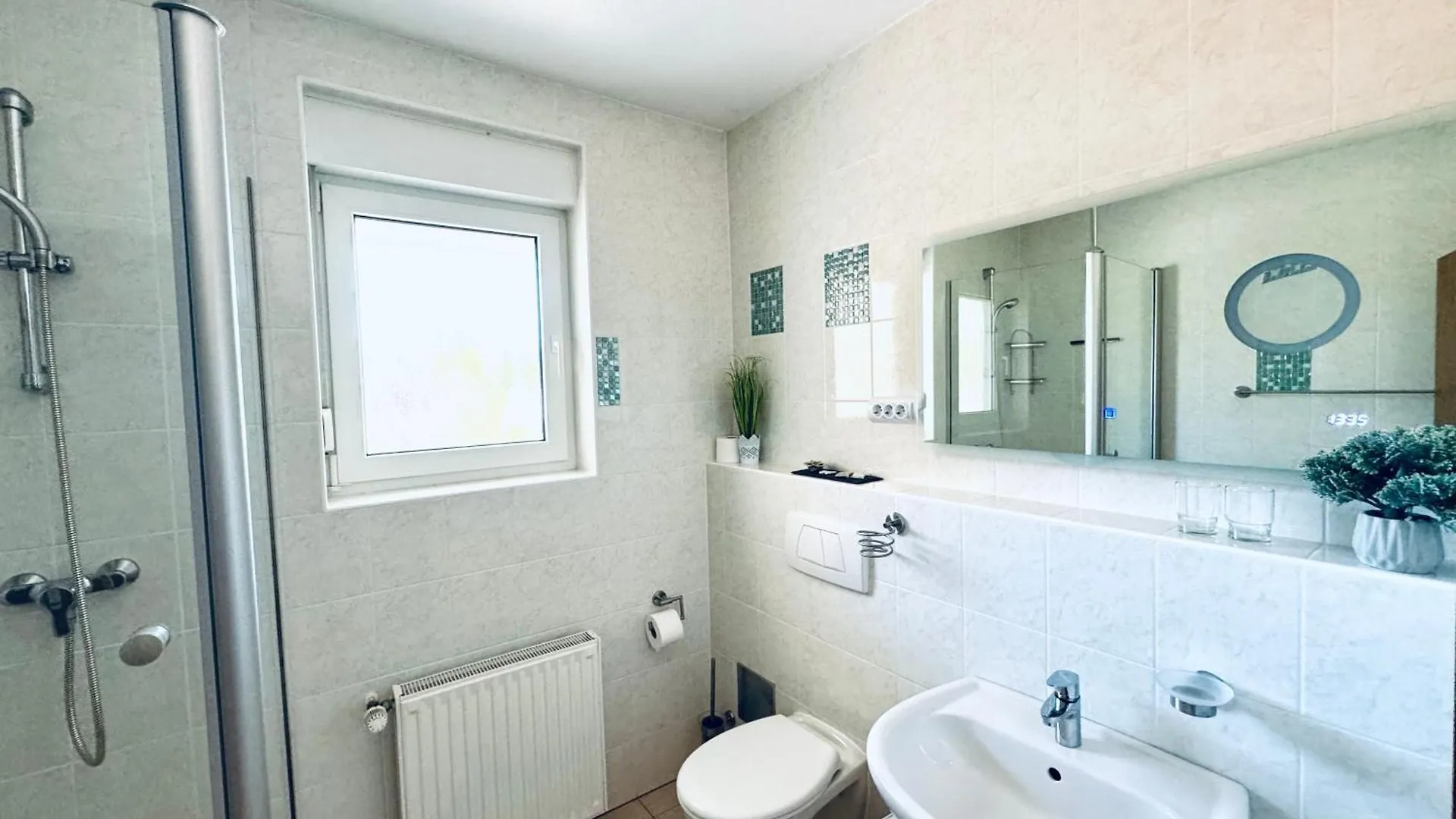 Bed & Breakfast Villa Osipovica Medulin